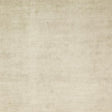 JF Fabrics POSH 32 Fabric