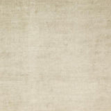 JF Fabrics POSH 32 Fabric