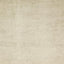 JF Fabrics POSH 32 Fabric