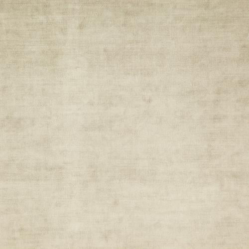 JF Fabrics POSH 32 Fabric