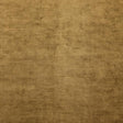 JF Fabrics POSH 34 Fabric