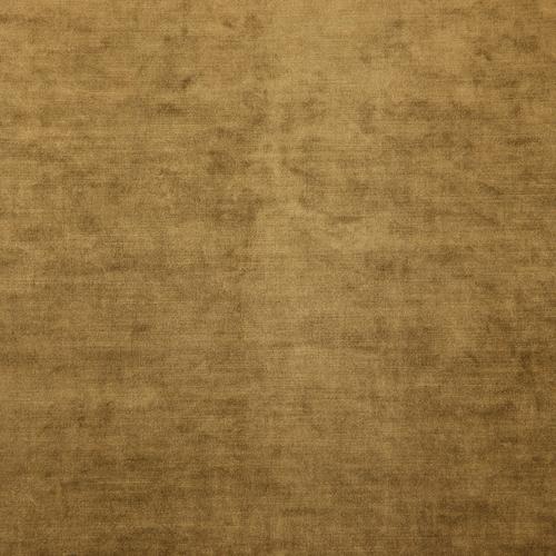 JF Fabrics POSH 34 Fabric