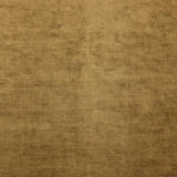 JF Fabrics POSH 34 Fabric