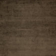 JF Fabrics POSH 36 Fabric