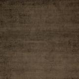 JF Fabrics POSH 36 Fabric