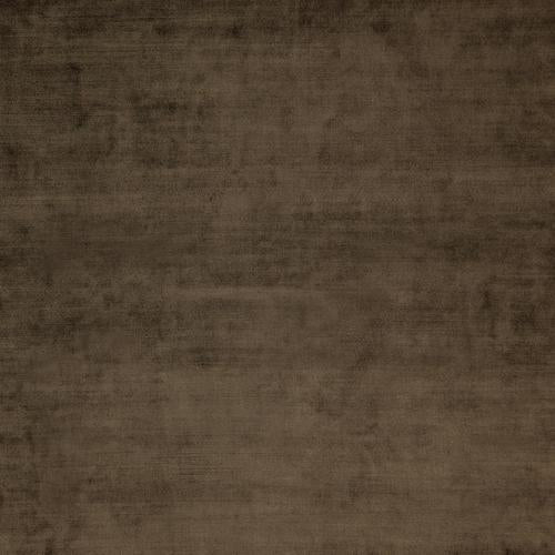 JF Fabrics POSH 36 Fabric