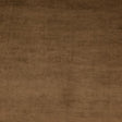 JF Fabrics POSH 37 Fabric