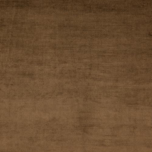 JF Fabrics POSH 37 Fabric