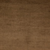 JF Fabrics POSH 37 Fabric