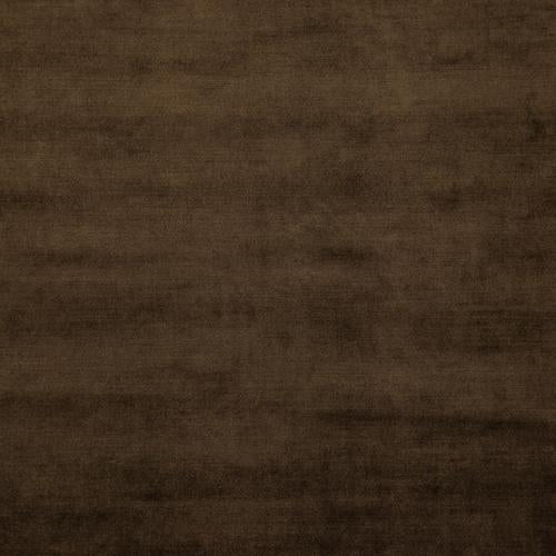 JF Fabrics POSH 39 Fabric