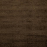 JF Fabrics POSH 39 Fabric