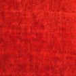 JF Fabrics POSH 44 Fabric