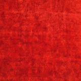 JF Fabrics POSH 44 Fabric