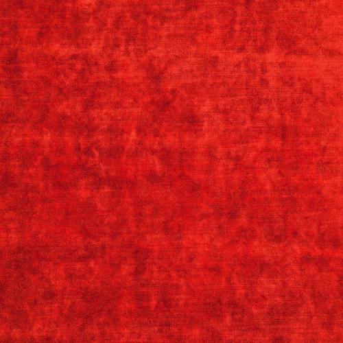 JF Fabrics POSH 44 Fabric