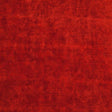 JF Fabrics POSH 45 Fabric