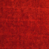 JF Fabrics POSH 45 Fabric