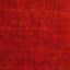 JF Fabrics POSH 45 Fabric