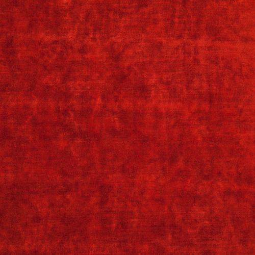 JF Fabrics POSH 45 Fabric