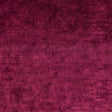 JF Fabrics POSH 46 Fabric