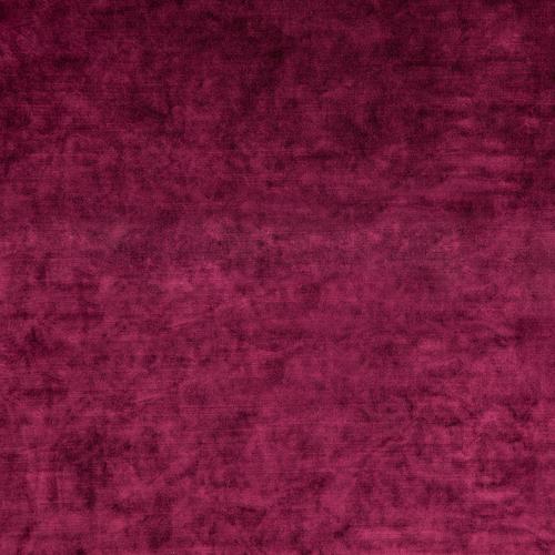JF Fabrics POSH 46 Fabric