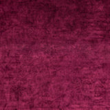 JF Fabrics POSH 46 Fabric