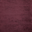 JF Fabrics POSH 57 Fabric