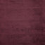 JF Fabrics POSH 57 Fabric