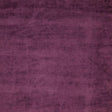 JF Fabrics POSH 58 Fabric