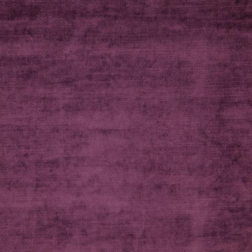 JF Fabrics POSH 58 Fabric