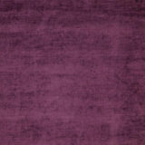 JF Fabrics POSH 58 Fabric