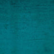 JF Fabrics POSH 66 Fabric