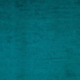 JF Fabrics POSH 66 Fabric