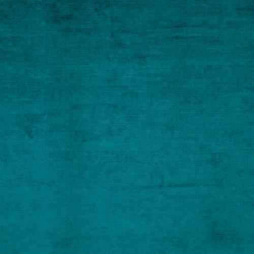 JF Fabrics POSH 66 Fabric