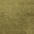 JF Fabrics POSH 77 Fabric