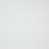 JF Fabrics POSH 91 Fabric