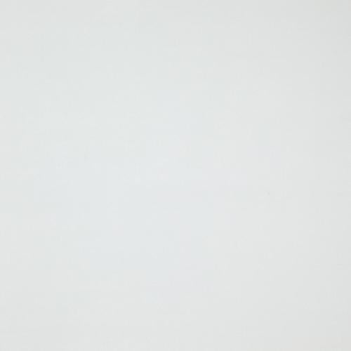 JF Fabrics POSH 91 Fabric