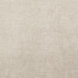 JF Fabrics POSH 93 Fabric