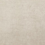 JF Fabrics POSH 93 Fabric