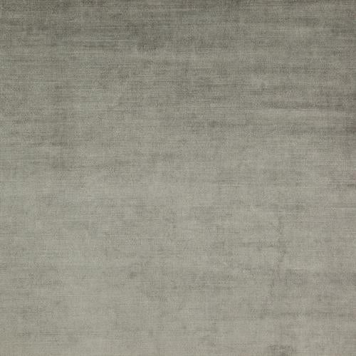 JF Fabrics POSH 97 Fabric