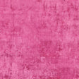 JF Fabrics POSH 43 Fabric