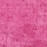 JF Fabrics POSH 43 Fabric