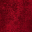 JF Fabrics POSH 47 Fabric