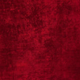 JF Fabrics POSH 47 Fabric