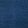JF Fabrics POSH 68 Fabric