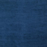 JF Fabrics POSH 68 Fabric