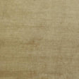 JF Fabrics POSH 73 Fabric