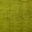JF Fabrics POSH 75 Fabric