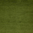 JF Fabrics POSH 78 Fabric