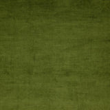 JF Fabrics POSH 78 Fabric