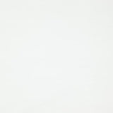 JF Fabrics POSH 90 Fabric